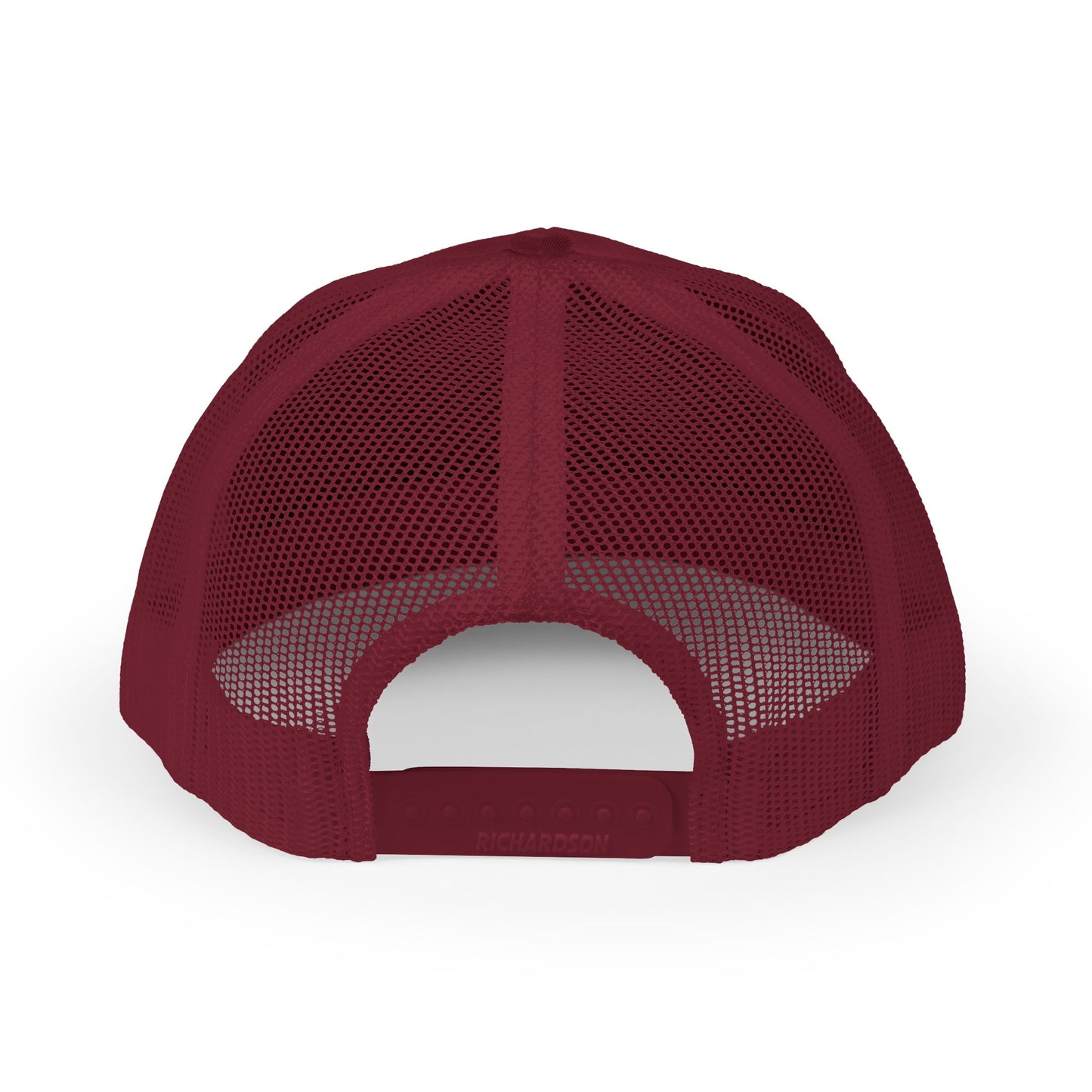 πΊπΈ TRUMPATRIOT88 Hat