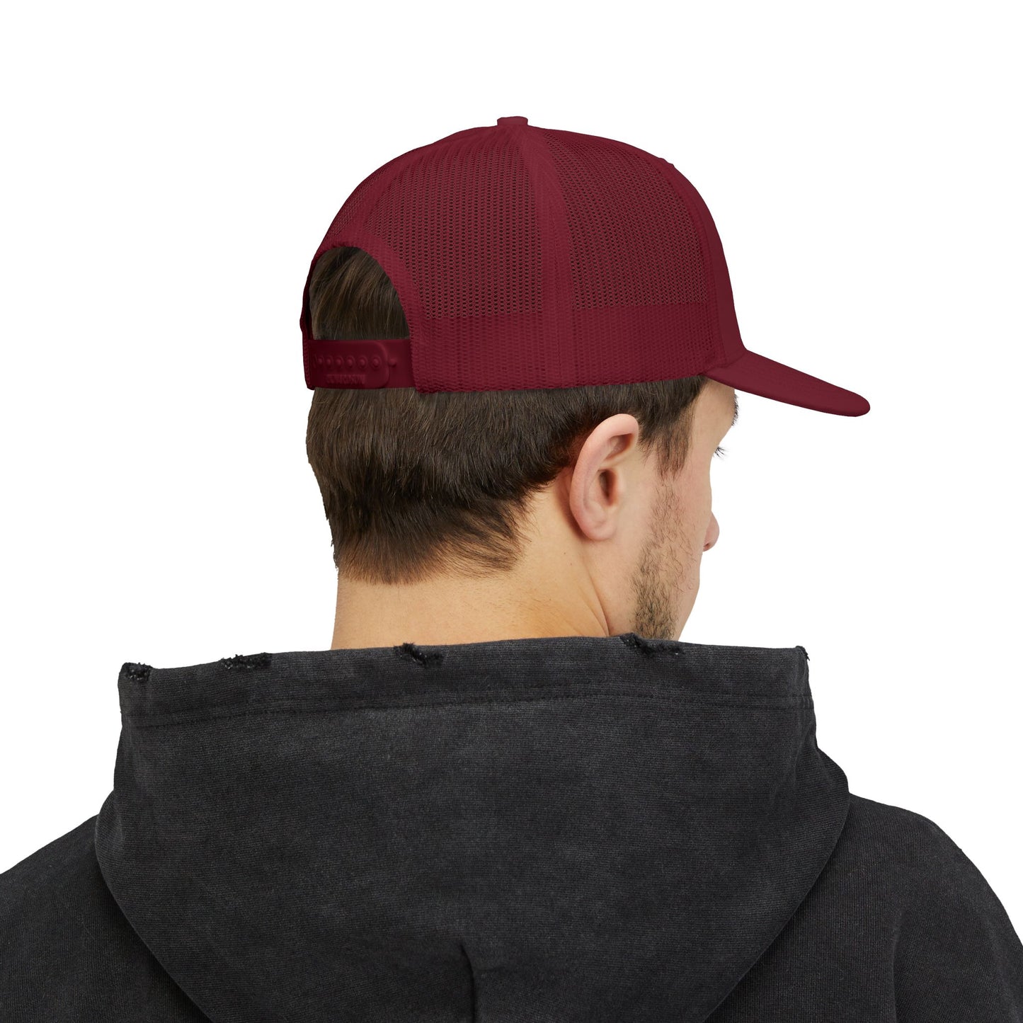 πΊπΈ TRUMPATRIOT88 Hat