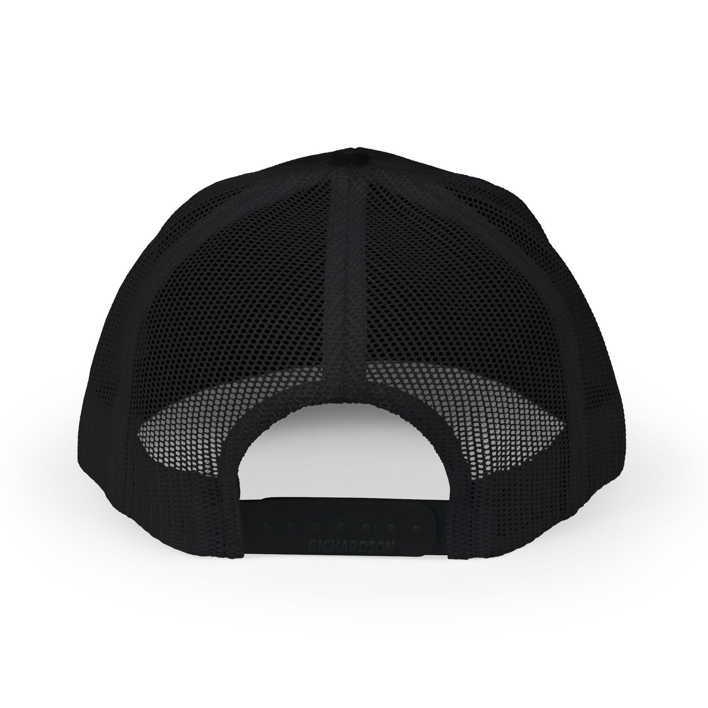 πΊπΈ TRUMPATRIOT88 Hat