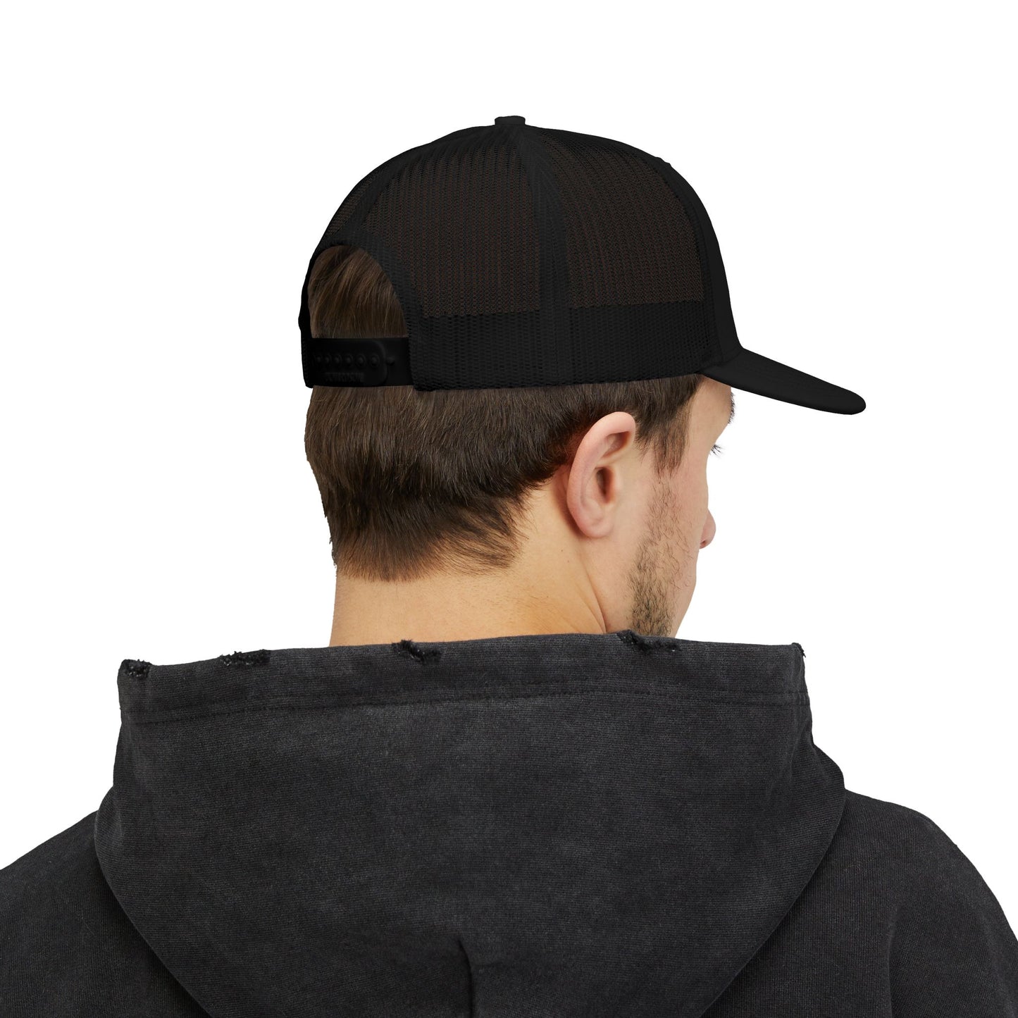πΊπΈ TRUMPATRIOT88 Hat