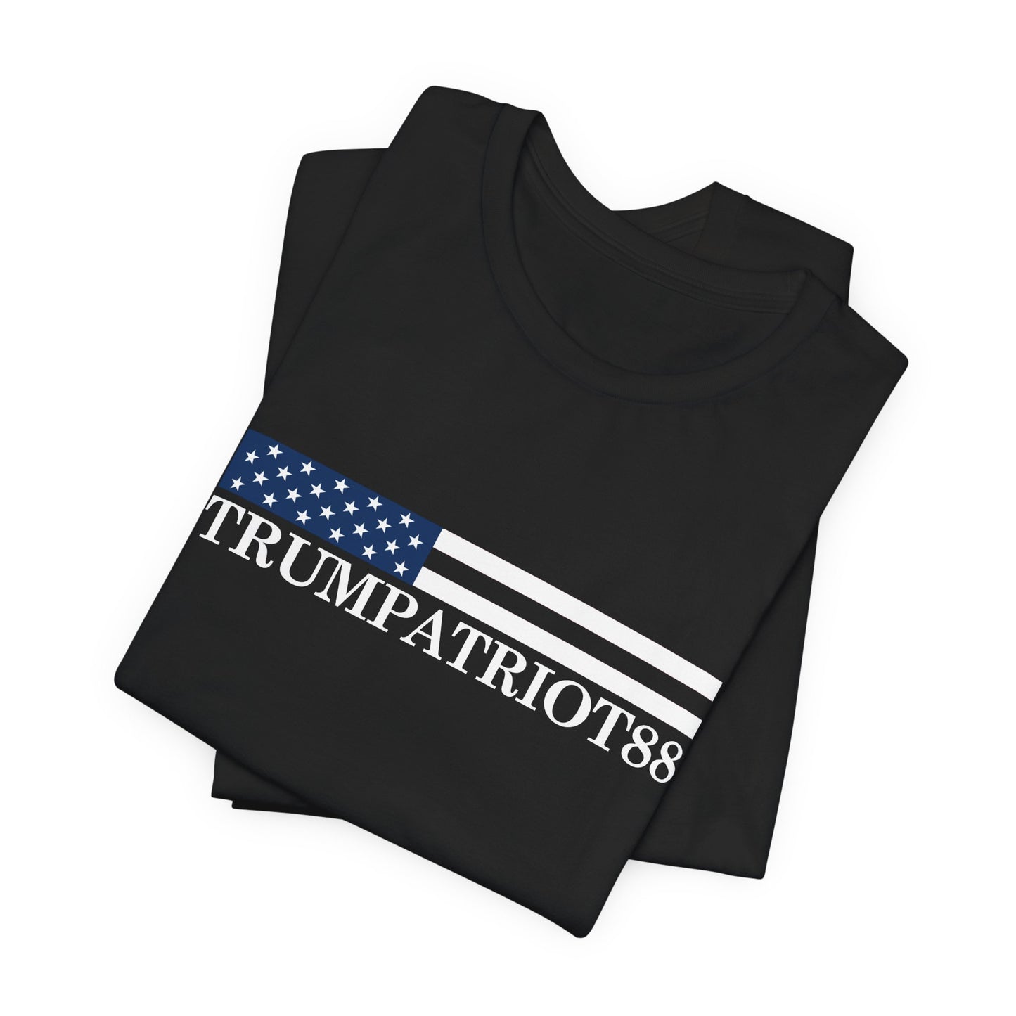 🇺🇸Trumpatriot88 Gear