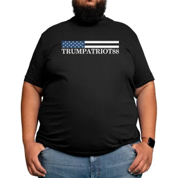 🇺🇸Trumpatriot88 Gear